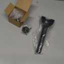 Blade Replacement Parts - Blender Wet Blade Assembly with Wrench and Drive Socket, Compatible with 64oz and 32oz Containers,Durable Construction