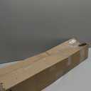 GICOOL 532134149 422719 Mower Blades for Craftsman 42 inch Deck Mower, Fits Craftsman Riding Mower LT1000 LT2000 with 5-Point Star Hole, Replace 134149 424752