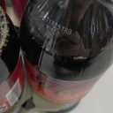 Coca-Cola Zero Sugar Cherry Diet Soda Soft Drink, 16.9 fl oz, 6 Pack, Best By OCT 13/25