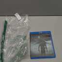 Apocalypto [Blu-ray]