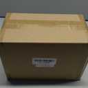 22pcs Realistic Artificial Fake Vegetables, Artificial Vegetables for Decoration, Home Kitchen Decor,PU Simulation Vegetable,Artificial Bell Peppers