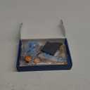 STEM Building Toys for Kids Ages 8-12, Science Experiments & Solar Car Projects
