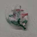 Molten V5M2700 Indoor PVC Volleyball Size 5