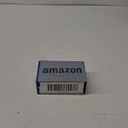 EPOMAKER Click Gaming Mouse Wireless 2.4Ghz/Bluetooth/Type-C, 800 to 42,000 DPI Adjustable, 8K Polling Rate, 500mAh, Lightweight Optical Mouse, for PC/Mac/Linux (Black)