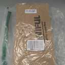 TONIFUL Mouse Birthday Table Decorations Red Yellow Black Table Centerpiece Balloons Stand Holder Kit for Mouse Theme Favor Baby Shower Kids Party Supplies