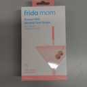 Frida Mom 15ct Breastmilk Alcohol Test Strips, Detects Alcohol in 2 Mintues for Peace of Mind, Use at Home or On The Go Test Strips