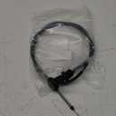 946-1085A 746-1085 746-1085A Choke Control Cable Fits MTD Cub Cadet Troy Bilt Lawn Mower