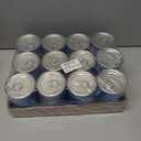 Evanger's Heritage Classics Beef & Bacon Dog Food  12 Count, 12.5 oz Each  Grain & Gluten Free Loaf for Dogs  Limited Ingredient Recipe  Natural Protein-Rich Nutrition