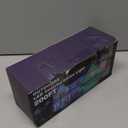 Permanent Outdoor Lights,200FT RGB Eave Light,IP67 Waterproof Lighting for House,Smart LED with App/Remote Control for Outdoor Decor,Garden Decor,Party,Holiday