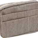 Delfonics Inner Carrying Case Denim S