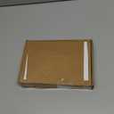 110 Pieces Jesus Party Favors for Kids, Bible Verse Slap Bracelets Stickers Stampers Rubber Bracelets Gift Bags Button Pins for Christian Religious Inspirational Christmas Party Gifts