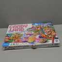 Hasbro Gaming Candy Land Kingdom of Sweet Adventures Board Game for Kids, Easter Gifts for Boys and Girls, Ages 3 & Up 