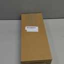 Candlestick Holders,Taper Candle Holder for Candlesticks Gold Brass Vintage Candle Stick Candle Holders Candelabra Candle Holder for Fireplace Party Dining Home (2sets)