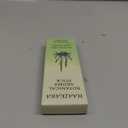 Natural Mullein Herbal Diffuser  Upgraded Formula with Mint and Thyme Long-Lasting Flavored Air Refreshing Support Oral Fixation Menthol Essential