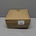 Waterproof Cab Covers Fit for Wrangler 2007-2025 JK JL 2 Door, Scratchproof Inner Cotton Car Cover with Driver Door Zipper Windproof Straps All Weather UV Protection