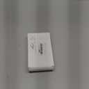 Landical 564 Pcs Basketball Keychain Making Kit DIY Basketball Bead Key Chain Set Craft Adjustable Sport Letter Bead Sport Theme Party Favor Gift Accessory Holiday Decoration for Adult(Vintage Color)