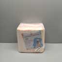 XXL Puppy Pads 35 Count, Dog Pee Pads Extra Large 36"  36", Pink Doggy PadsDisposable Training Pads, Super Absorbent & Leak-Proof & Quick Drying Potty Pads