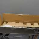 Keurig KMini Single Serve KCup Pod Coffee Maker, 6 to 12oz Brew size, with Cord Storage, Perfect for Small Spaces, Black