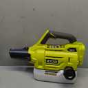 RYOBI ONE+ 18-Volt Lithium-Ion Cordless Mister (Tool Only)