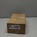 3 Way Swimming Pool Diverter Valve Hose Adapter with Hose Clamps Replacement Slip Valve Filter Hose Conversion Kit with Seal Ring for 1 1/4'' or 1 1/2'' Filter Ports (White,Hose Adapter)