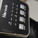 Horavie Single Serve Coffee Maker