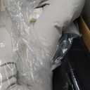 PetFusion Ultimate Dog Bed, Orthopedic Memory Foam, Multiple Sizes and Colors, Medium Firmness Pillow, Waterproof Liner, YKK Zippers, Breathable 35% Cotton Cover (Large (36x28"))