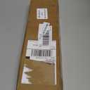 QYMOTO CFMOTO CVT Drive Belt 0180-055000 Compatible with CFMOTO Uforce Zforce Cforce 400 450L 500 600 625,X5,X6,Z5,Z6 UTV ATV