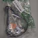 2025 Bone Conduction Headphones,Open Ear Wireless Bluetooth 5.4 Earphones with Mic,Premium Sound Quality 12Hrs Playtime Sports HeadphonesIPX5 Sweat Resistant for Running, WalkingCycing