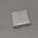 ESR for MagSafe Car Mount Charger,15W Magnetic Wireless Car Charger, for MagSafe Car Charging, Air Vent Dashboard Phone Holder Mount for iPhone Air 17 Pro Max 16 15 14 13 12, Galaxy S25, Fast Charging