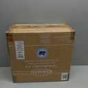 Graco TurboBooster 2.0 Backless Booster Car Seat, Denton