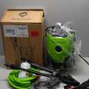 Imdot Pressure Cleaner (Hose 33 Feet)