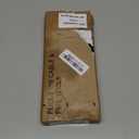 iCrimp Non Insulated Terminal Crimper, AWG 22-6 Ratchet Wire Crimper Tool for Battery Cable Terminal, Copper Butt Connector, Splice Wire Connectors