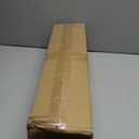 White Paper Umbrellas, 33 Inch Japanese Parasol for Weddings