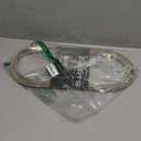 UDC Parts Aramid Power Belt, 0.49×122.50