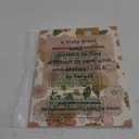 Paraprofessional Motivational Coloring Book For Adults