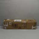 4 ft. Pre-Lit Artificial Christmas Tree with 100 LED Lights