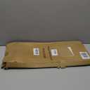 W10717210 W11607443 Dryer Lint Screen Filter White Replacement for Kenmore Maytag Whirlpool Dryer Lint Screen W11522758 W11607443 348846 348851 8558459 8557882 8559787