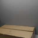 SAMSUNG 32" Odyssey G55C Series QHD 1000R Curved Gaming Monitor, 1ms(MPRT), HDR10, 165Hz, AMD Radeon FreeSync, Eye Care, Glare Free, Sharp Resolution LS32CG550ENXZA