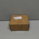 2 Pack Complete Caster Wheels Assembly Fit for Razor Crazy Cart XL DLX, 360 Widen Caster Wheel, Plug and Play, 70mm  50mm