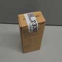 TV Antenna Indoor,Antenna for Smart TV for Long Range Reception and All Smart/Old TVs, HD Digital Antenna with Amplifier Signal Booster for Local Channels,Supports 4K 1080p