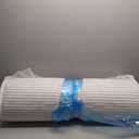 Premium Foam Japanese Floor Mattress Futon Mattress,100% High Density Comfortable Foam, Thicken Tatami Mat Sleeping Pad, Portable Kids Adults Sleeping Mats for Guest Room, Dormitory (Twin( 80 x 39 ), Pale Gray)