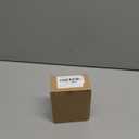 Hompavo LED Flame Light Bulbs, 3W Flickering Fire Bulb, E26 Glass Shell for Halloween Christmas Party Patio Porch Home Indoor & Outdoor Decorations - 2