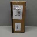 Large Lint Rollers for Carpet, 9.45'' Sticky Rollers for Floor with 360 Sheets, Extendable Long Handle Sticky Mop for Cleaning Couch, Curtains, Cars, Clothing, and Pet Hair