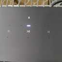 Sonos Beam Gen 2 - Black - Soundbar with Dolby Atmos