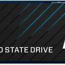 PNY CS2230 1TB M.2 NVMe Internal Solid State Drive (SSD) - M280CS2230-1TB-RB