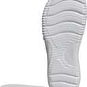 adidas Men's Alpharesponse 2.0 Athletic Sandals