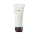 AHAVA Hydration Cream Mask - Replenishes, Fights Dehydration, Calms & Enhances Smoothness, Enriched by Exclusive Dead Sea Osmoter & Mud, Pentavitin, Vitamin E, Shea Butter & Hyaluronic Acid 3.4 Fl.Oz