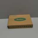 Boley Dive & Grab Fishing Game Set - 14 Pc Sinking Bath Toys for Kids - Water Games & Bath Toys for Toddlers! (Yellow)