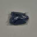 T-shirt Blue M