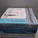 HP LaserJet Pro 4001dn Black & White Printer, Print, Fast speeds, Easy Setup, Mobile Printing, Advanced Security, Best-for-Small Teams, Ethernet/USB only
